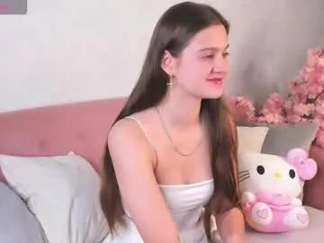 Slutty Renesmy_black wants you to fuck her body now renesmy_black from Chaturbate