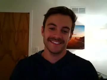 rguy114 from Chaturbate