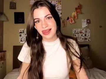 rhiannonmuccigrosso from Chaturbate