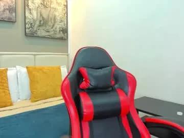 ricky_backus from Chaturbate