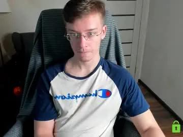 rishu_ from Chaturbate