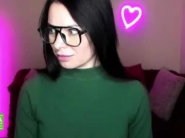 Join Rita_lovyl, she wants to masturbate for you rita_lovyl from Chaturbate