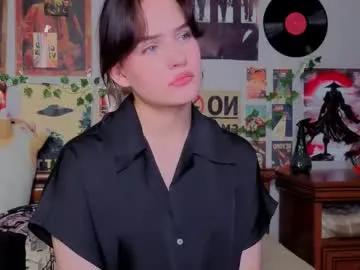 Sweet rochelrosensteel from Chaturbate rochelrosensteel from Chaturbate