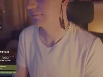 Explore Rocketbunnyxxx, he wants to masturbate for you rocketbunnyxxx from Chaturbate