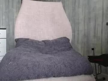 Watch Chaturbate's Ronny__j ronny__j from Chaturbate