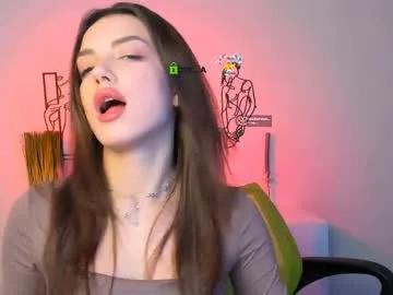 Chaturbate Rose_style rose_style from Chaturbate
