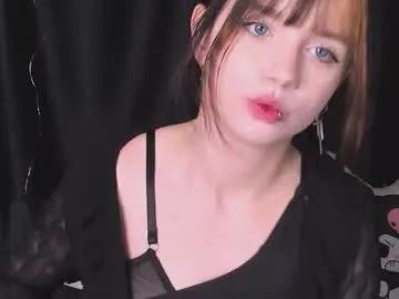 Checkout 19 years old ruby_dallos from Chaturbate ruby_dallos from Chaturbate