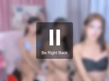 Chaturbate Rue_jewel rue_jewel from Chaturbate