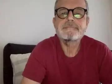 Admire Chaturbate's Ruk_ri913mn ruk_ri913mn from Chaturbate