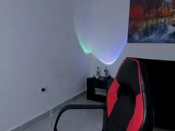 ryanwhite3 from Chaturbate