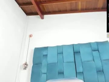 sabrina_hills from Chaturbate