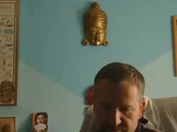 Admire Salaso138, he wants to masturbate for you salaso138 from Chaturbate