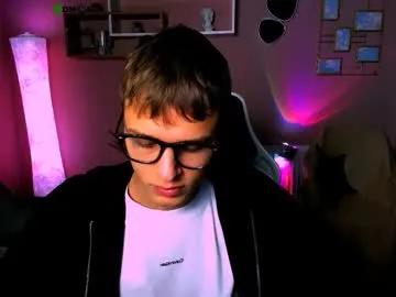 sam_nexor from Chaturbate