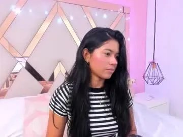 samantaa_shy from Chaturbate