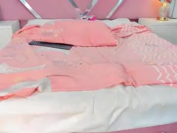 Chaturbate Samanthaevans4 samanthaevans4 from Chaturbate