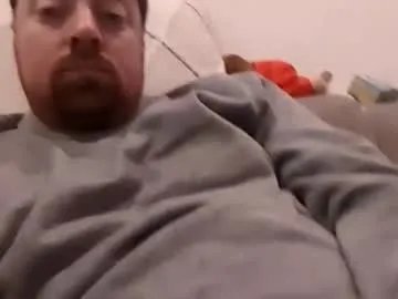 sammieslut4qos from Chaturbate