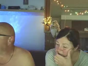 Try dirty escort Sanroom sanroom from Chaturbate