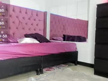 Masturbate to Sara_ramirez0, she wants to masturbate for you sara_ramirez0 from Chaturbate