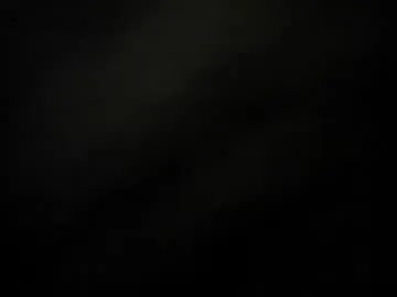 sayo_mao18 from Chaturbate