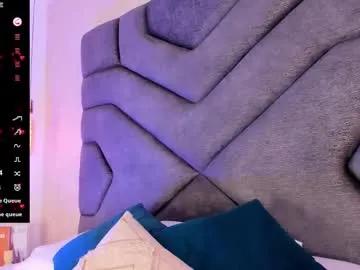 Amazing scarleett_johansson from Chaturbate scarleett_johansson from Chaturbate
