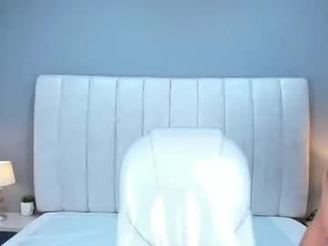 Admire Chaturbate's Scarletstarr_ scarletstarr_ from Chaturbate