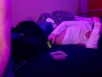 scottynuts from Chaturbate