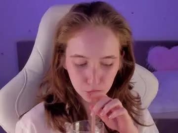 Sexy Secret_elly_ wants you to fuck her body now secret_elly_ from Chaturbate