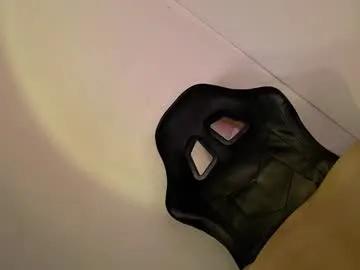 Watch amazing escort Seduce_and_surrender seduce_and_surrender from Chaturbate