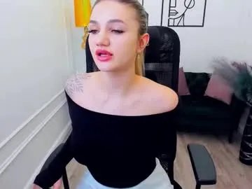 selenaemoore from Chaturbate