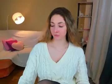 Explore 23 years old sensitiveheartt from Chaturbate sensitiveheartt from Chaturbate