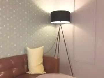 Cute Sevans14 wants you to fuck his body now sevans14 from Chaturbate