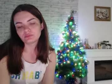 Sexy Sexsy_bunny wants you to fuck her body now sexsy_bunny from Chaturbate