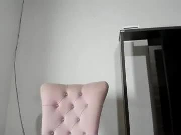 sexual_addiction from Chaturbate