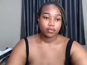 Amazing Sexy_mistress5 wants you to fuck her body now sexy_mistress5 from Chaturbate