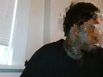 sexydavido from Chaturbate