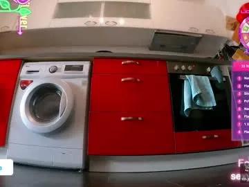 Chaturbate Sexydea sexydea from Chaturbate