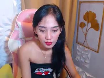 Cute sexypinayirish from Chaturbate sexypinayirish from Chaturbate