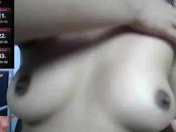 Admire dirty performer Shailayojana shailayojana from Chaturbate