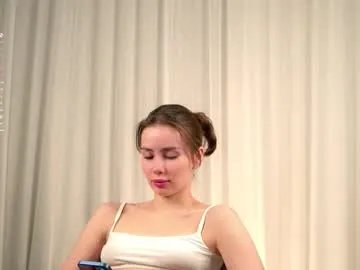 shanelfun from Chaturbate