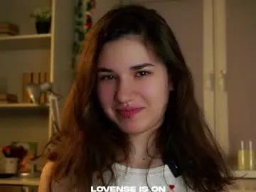 Checkout sweet escort Shapasser shapasser from Chaturbate