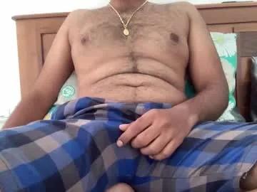 Watch 23 years old shash2014 from Chaturbate shash2014 from Chaturbate