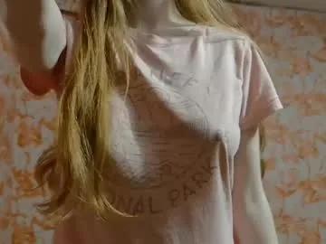 Chaturbate Shelikessoymilk shelikessoymilk from Chaturbate