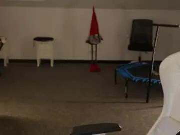 Chaturbate Sheryl_elegance sheryl_elegance from Chaturbate