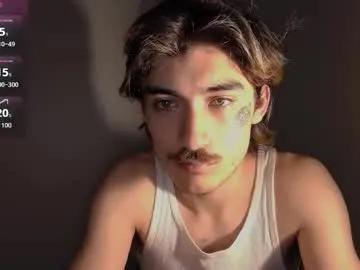 Slutty silly_cybin from Chaturbate silly_cybin from Chaturbate