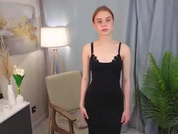 Chaturbate Silveracreman silveracreman from Chaturbate