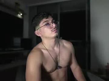 simoon_01 from Chaturbate