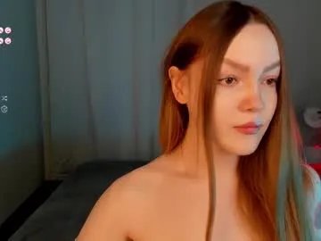 sinfulsmile_ from Chaturbate