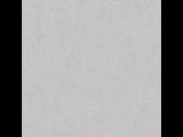 Checkout Smilinglove, they want to masturbate for you smilinglove from Chaturbate