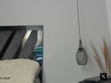 smitgrey from Chaturbate