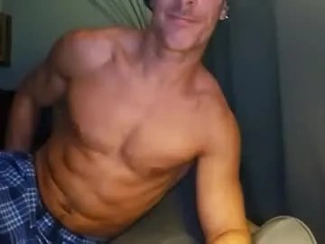 snackyyyy from Chaturbate